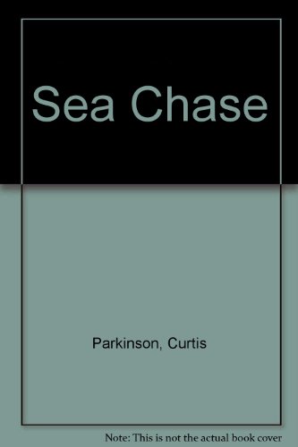 Sea Chase - Click to Buy