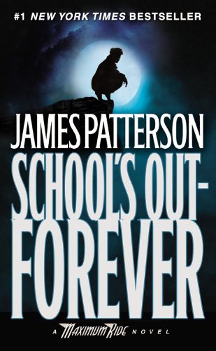 School's Out--Forever - Click to Buy