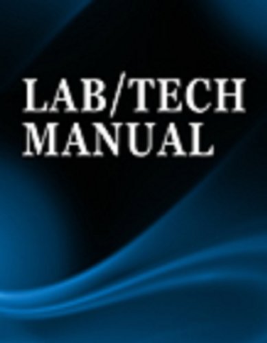 Tech Mnl-Collision Repair/Refi: A Foundation Course for Technicians, Tech Manual - Click to Buy