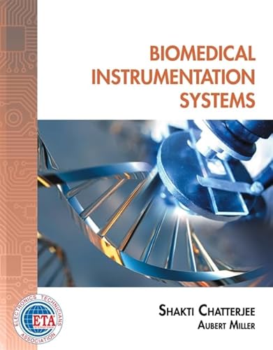 Biomedical Instrumentation Systems - Click to Buy