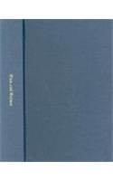 Man and Nature; Or, Physical Geography As Modified by Human Action - Click to Buy