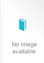 Rural Essays. by A. J. Downing. Ed., with a Memoir of the Author, by George William Curtis, and a Letter to His Friends, by Frederika Bremer. - Click to Buy