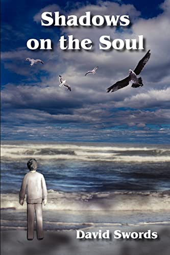 Shadows on the Soul - Click to Buy
