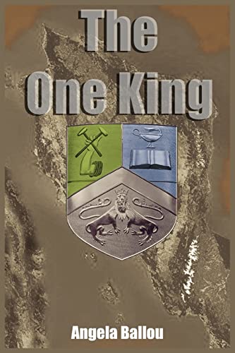 The One King - Click to Buy