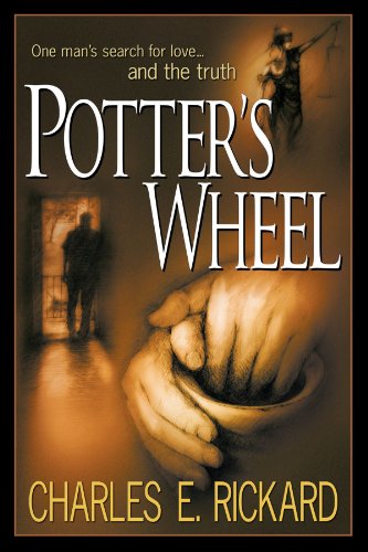 Potter's Wheel: One Man's Search For Love... And The Truth - Click to Buy