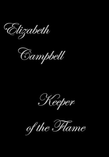 Keeper of the Flame - Click to Buy