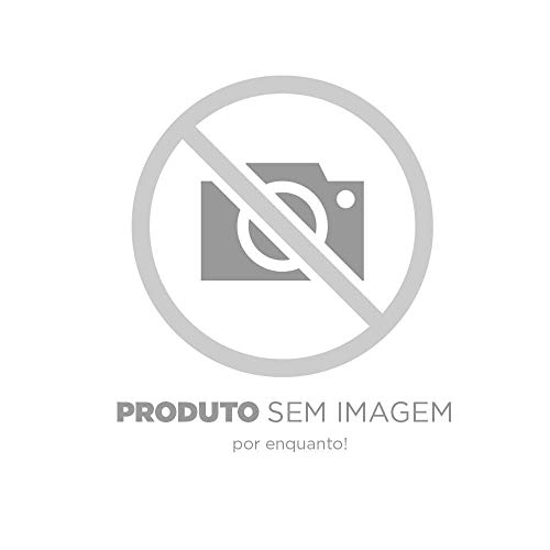 Complete Package Magenta (Level 1) 2010 (Rigby PM Plus Starters) - Click to Buy