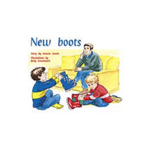 RIGBY PM PLUS: Student Reader Bookroom Package, Level 7 (Rigby Pm Plus Yellow) - Click to Buy