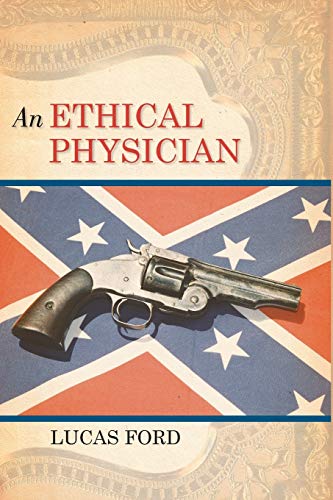 An Ethical Physician