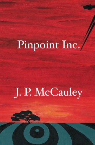 Pinpoint Inc. - Click to Buy