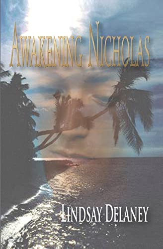 Awakening Nicholas - Click to Buy