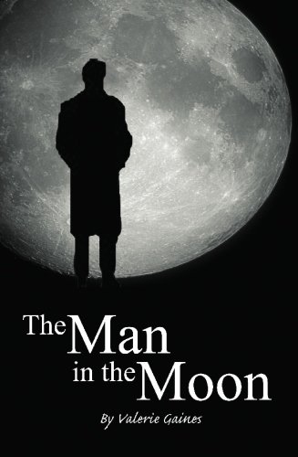 The Man In The Moon - Click to Buy