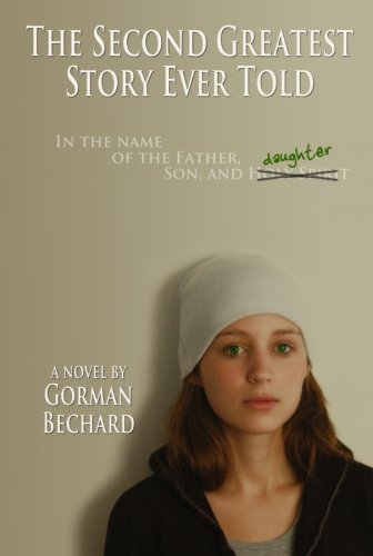 The Second Greatest Story Ever Told - Click to Buy