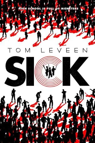 Sick - Click to Buy