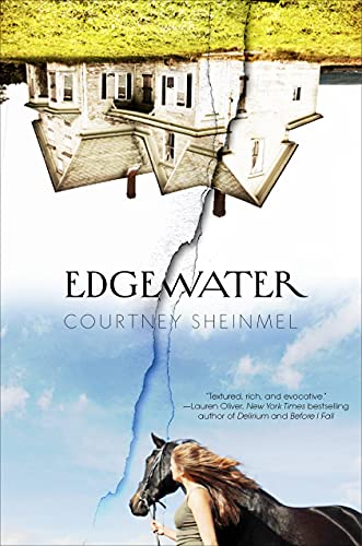 Edgewater - Click to Buy