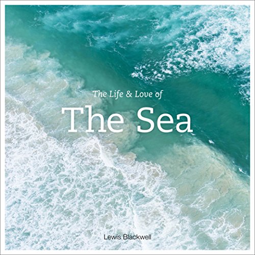 The Life & Love of the Sea - Click to Buy