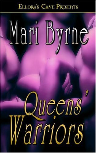 Queens' Warriors - Click to Buy