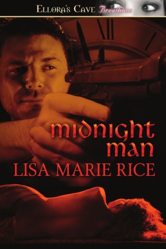 Midnight Man - Click to Buy