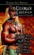 Ellora's Cavemen: Tales From The Temple III - Click to Buy