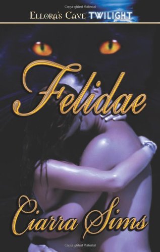 Felidae - Click to Buy