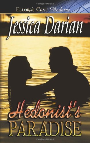 Hedonist's Paradise