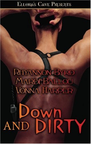 Down and Dirty - Click to Buy