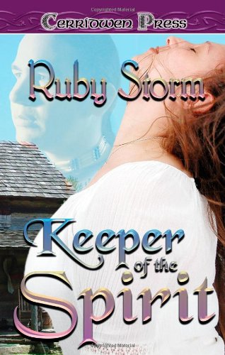 Keeper of the Spirit