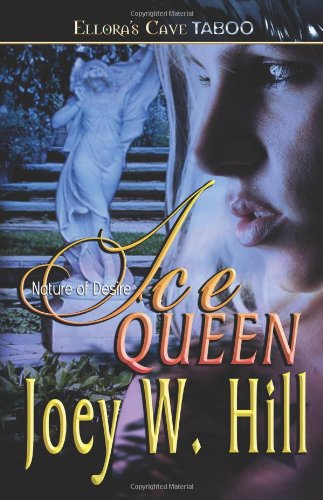 Ice Queen - Click to Buy