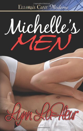 Michelle's Men - Click to Buy