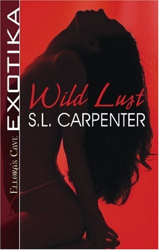Wild Lust - Click to Buy