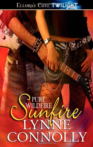 Sunfire - Click to Buy