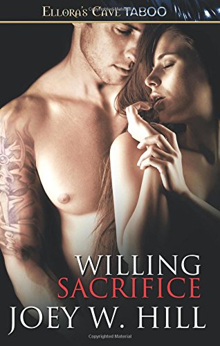 Willing Sacrifice (Knights of The Board Room) - Click to Buy