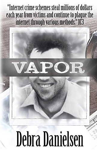 Vapor - Click to Buy