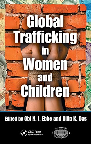 Global Trafficking in Women and Children - Click to Buy