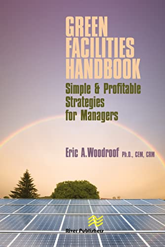 Green Facilities Handbook