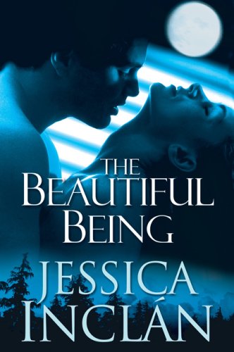 The Beautiful Being - Click to Buy