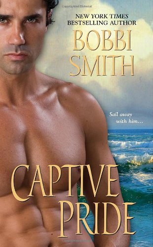 Captive Pride - Click to Buy