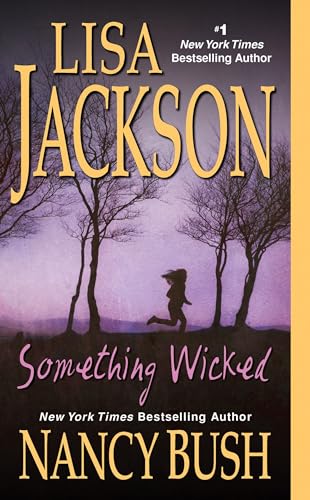 Something Wicked (The Colony)