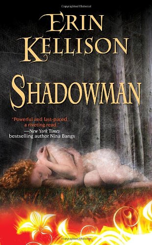 Shadowman - Click to Buy