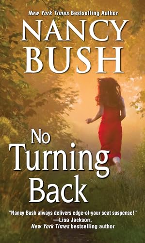 No Turning Back - Click to Buy