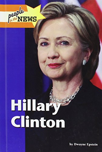 Hillary Clinton