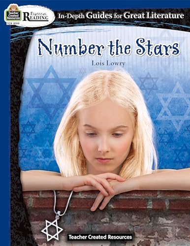 Number the Stars