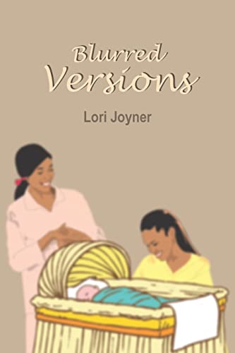 Blurred Versions - Click to Buy