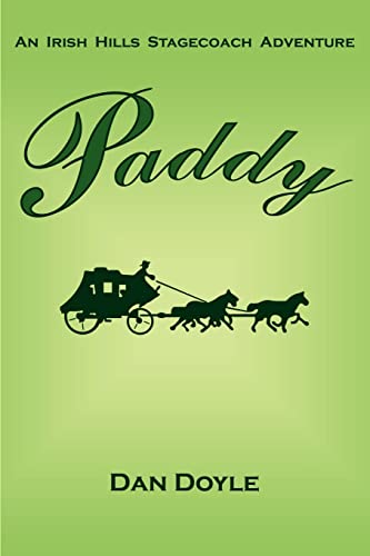 Paddy - Click to Buy
