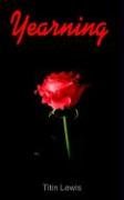 Yearning - Click to Buy