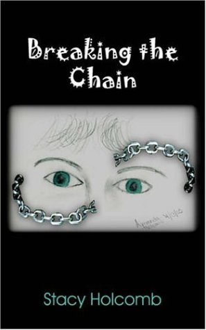Breaking the Chain - Click to Buy