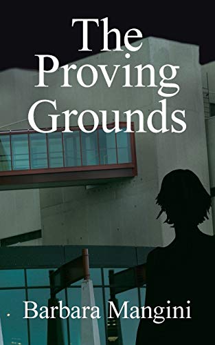The Proving Grounds - Click to Buy