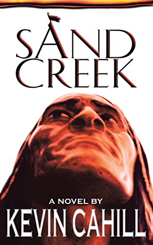 Sand Creek - Click to Buy