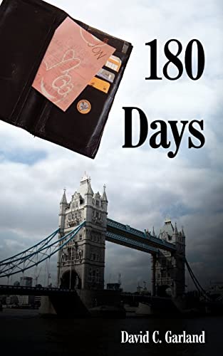 180 Days - Click to Buy