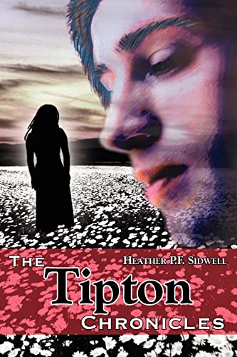 The Tipton Chronicles - Click to Buy